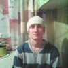 Жека, 36, г.Гремячинск Жека, 36, г.Гремячинск