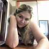 Юленька, 24, г.Орск Юленька, 24, г.Орск