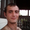 Андрей, 29, г.Москва Андрей, 29, г.Москва