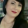 Ирина, 43, г.Курган Ирина, 43, г.Курган