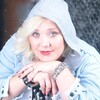 Алена Игорьевна, 30, г.Оренбург Алена Игорьевна, 30, г.Оренбург
