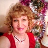 Елена, 50, г.Нижний Новгород Елена, 50, г.Нижний Новгород