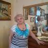 Людмила, 60, г.Красноярск Людмила, 60, г.Красноярск