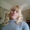 екатерина, 33, г.Советская Гавань екатерина, 33, г.Советская Гавань