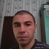 александр, 39, г.Карабаш александр, 39, г.Карабаш