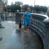 Марина, 36, г.Иркутск Марина, 36, г.Иркутск