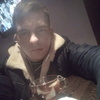 Павел Акулов, 23, г.Уфа Павел Акулов, 23, г.Уфа