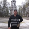 сергей, 51, г.Осташков сергей, 51, г.Осташков