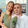 ********Владимир, 52, г.Верхняя Салда ********Владимир, 52, г.Верхняя Салда