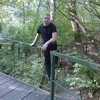 Даниил, 31, г.Ивантеевка (Саратовская обл.) Даниил, 31, г.Ивантеевка (Саратовская обл.)