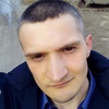 Павел, 30, г.Сыктывкар Павел, 30, г.Сыктывкар