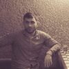 К М, 36, г.Махачкала К М, 36, г.Махачкала
