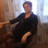 Наталья, 48, г.Сыктывкар Наталья, 48, г.Сыктывкар