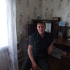 Александр, 32, г.Нижний Новгород Александр, 32, г.Нижний Новгород