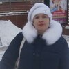 галина, 44, г.Рубцовск галина, 44, г.Рубцовск