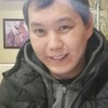 Андрей, 31, г.Элиста Андрей, 31, г.Элиста