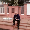 Алексей, 47, г.Медвенка Алексей, 47, г.Медвенка