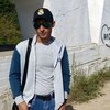 макс, 33, г.Барнаул макс, 33, г.Барнаул