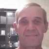 Sergei Shykin, 52, г.Магнитогорск Sergei Shykin, 52, г.Магнитогорск