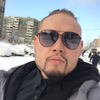 максим, 30, г.Магнитогорск максим, 30, г.Магнитогорск