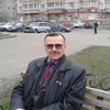 Юрий, 70, г.Белгород Юрий, 70, г.Белгород