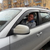 Алексей, 51, г.Нижневартовск Алексей, 51, г.Нижневартовск