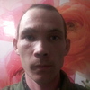 Денис, 33, г.Нагорск Денис, 33, г.Нагорск