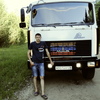Алексей, 30, г.Тулун Алексей, 30, г.Тулун