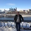 дмитрий, 37, г.Санкт-Петербург дмитрий, 37, г.Санкт-Петербург