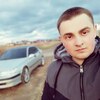 Владимир, 25, г.Орел Владимир, 25, г.Орел