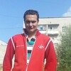 Александр, 33, г.Таганрог Александр, 33, г.Таганрог