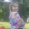 Лика, 32, г.Самара Лика, 32, г.Самара