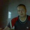 anton, 32, г.Великий Новгород (Новгород) anton, 32, г.Великий Новгород (Новгород)