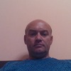 Станислав, 45, г.Геленджик Станислав, 45, г.Геленджик