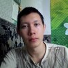 Дмитрий, 22, г.Абакан Дмитрий, 22, г.Абакан