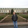 Алексей, 47, г.Борзя Алексей, 47, г.Борзя