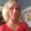 ирина, 44, г.Ковров ирина, 44, г.Ковров