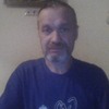 Сергей Савельев, 49, г.Руза Сергей Савельев, 49, г.Руза