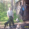 pavel, 41, г.Первомайское pavel, 41, г.Первомайское