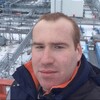 Стас, 30, г.Кострома Стас, 30, г.Кострома