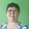 Татьяна, 54, г.Улан-Удэ Татьяна, 54, г.Улан-Удэ