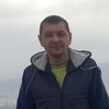 Александр, 43, г.Владикавказ Александр, 43, г.Владикавказ