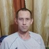 Павел, 35, г.Нижний Новгород Павел, 35, г.Нижний Новгород