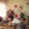 ulli, 33, г.Санкт-Петербург ulli, 33, г.Санкт-Петербург