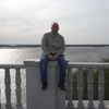 Михаил, 42, г.Чита Михаил, 42, г.Чита