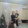 Мила Ivanova, 40, г.Северская Мила Ivanova, 40, г.Северская
