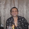 Мишаня, 44, г.Котлас Мишаня, 44, г.Котлас