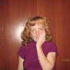 Елена, 35, г.Тисуль Елена, 35, г.Тисуль