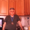 сергей, 59, г.Орел сергей, 59, г.Орел