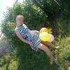 Юля Середнева, 17, г.Нижний Новгород Юля Середнева, 17, г.Нижний Новгород
